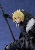 Dimitri 1/7 - Fire Emblem | Intelligent Systems Figure