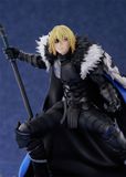 Dimitri 1/7 - Fire Emblem | Intelligent Systems Figure