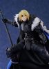 Dimitri 1/7 - Fire Emblem | Intelligent Systems Figure