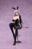 Lilicia 1/4 - Original Character | Apocrypha Toy Figure