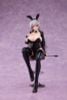 Lilicia 1/4 - Original Character | Apocrypha Toy Figure