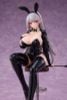 Lilicia 1/4 - Original Character | Apocrypha Toy Figure