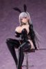 Lilicia 1/4 - Original Character | Apocrypha Toy Figure