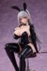 Lilicia 1/4 - Original Character | Apocrypha Toy Figure