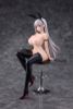 Lilicia 1/4 - Original Character | Apocrypha Toy Figure