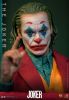 Movie Masterpiece DX Joker 1/6 - JOKER Batman Series | Hot Toys Figure