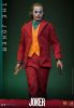 Movie Masterpiece DX Joker 1/6 - JOKER Batman Series | Hot Toys Figure