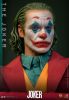 Movie Masterpiece DX Joker 1/6 - JOKER Batman Series | Hot Toys Figure