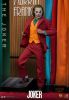 Movie Masterpiece DX Joker 1/6 - JOKER Batman Series | Hot Toys Figure