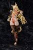Inousha Shoujo Alice 1/6 | Space Mogura Figure