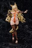 Inousha Shoujo Alice 1/6 | Space Mogura Figure