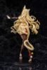 Inousha Shoujo Alice 1/6 | Space Mogura Figure