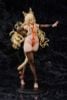 Inousha Shoujo Alice 1/6 | Space Mogura Figure
