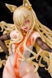 Inousha Shoujo Alice 1/6 | Space Mogura Figure