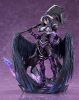 Albedo Hermes Trismegistus Ver. 1/7 - Overlord IV | DMM Factory Figure