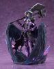 Albedo Hermes Trismegistus Ver. 1/7 - Overlord IV | DMM Factory Figure