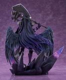 Albedo Hermes Trismegistus Ver. 1/7 - Overlord IV | DMM Factory Figure
