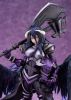 Albedo Hermes Trismegistus Ver. 1/7 - Overlord IV | DMM Factory Figure