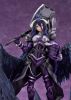 Albedo Hermes Trismegistus Ver. 1/7 - Overlord IV | DMM Factory Figure