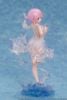 ReZERO Ram AquaDress 1/7 - Starting Life in Another World | Design COCO Figure