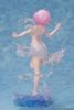 ReZERO Ram AquaDress 1/7 - Starting Life in Another World | Design COCO Figure