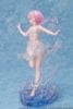 ReZERO Ram AquaDress 1/7 - Starting Life in Another World | Design COCO Figure