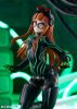 POP UP PARADE Futaba Sakura Oracle - Persona 5 | Good Smile Company Figure