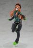 POP UP PARADE Futaba Sakura Oracle - Persona 5 | Good Smile Company Figure