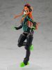 POP UP PARADE Futaba Sakura Oracle - Persona 5 | Good Smile Company Figure