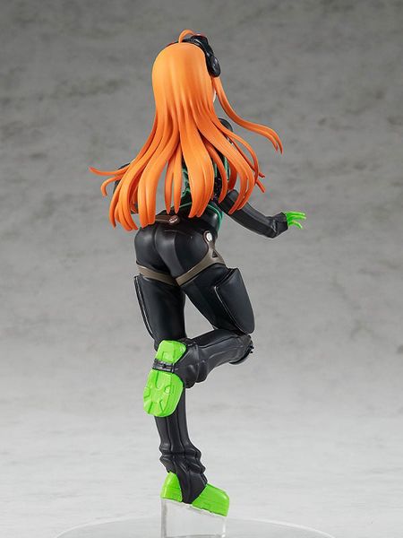 POP UP PARADE Futaba Sakura Oracle - Persona 5 | Good Smile Company Figure