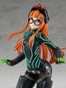 POP UP PARADE Futaba Sakura Oracle - Persona 5 | Good Smile Company Figure
