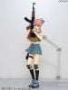 LittleArmory Armed JK Variant A - LittleArmory | Tomytec Figure