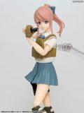 LittleArmory Armed JK Variant A - LittleArmory | Tomytec Figure