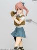 LittleArmory Armed JK Variant A - LittleArmory | Tomytec Figure