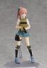 LittleArmory Armed JK Variant A - LittleArmory | Tomytec Figure