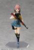 LittleArmory Armed JK Variant A - LittleArmory | Tomytec Figure