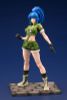 Leona Heidern 1/7 - The King of Fighters '97 | Kotobukiya Figure