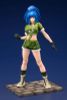 Leona Heidern 1/7 - The King of Fighters '97 | Kotobukiya Figure