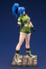 Leona Heidern 1/7 - The King of Fighters '97 | Kotobukiya Figure