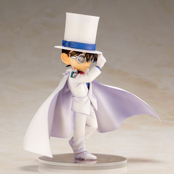 ARTFX J Edogawa Conan - Detective Conan | Kotobukiya Figure