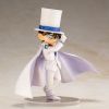 ARTFX J Edogawa Conan - Detective Conan | Kotobukiya Figure