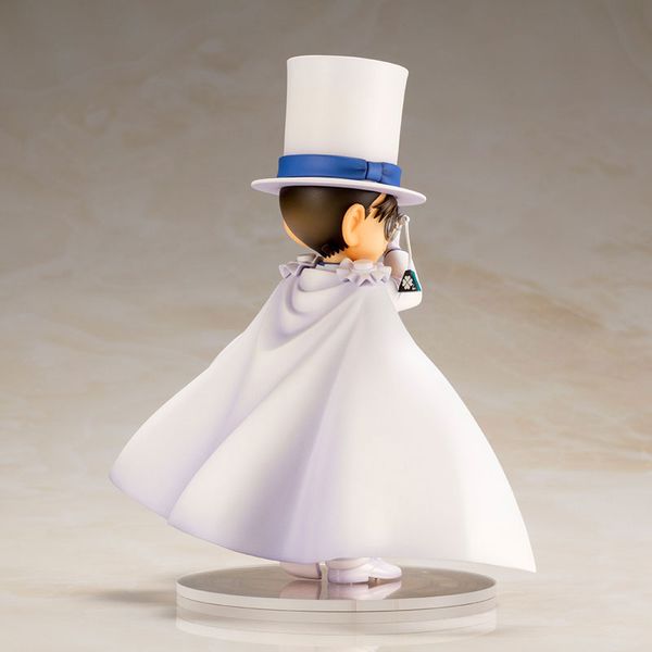 ARTFX J Edogawa Conan - Detective Conan | Kotobukiya Figure