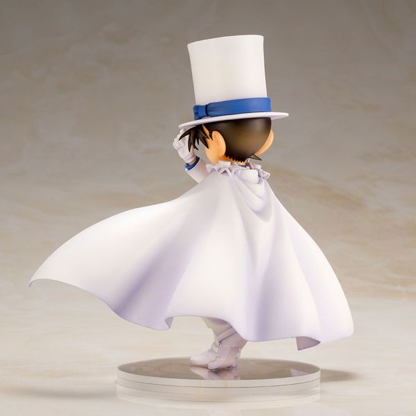 ARTFX J Edogawa Conan - Detective Conan | Kotobukiya Figure