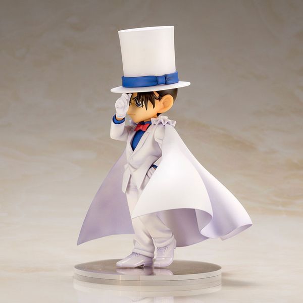 ARTFX J Edogawa Conan - Detective Conan | Kotobukiya Figure
