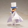 ARTFX J Edogawa Conan - Detective Conan | Kotobukiya Figure
