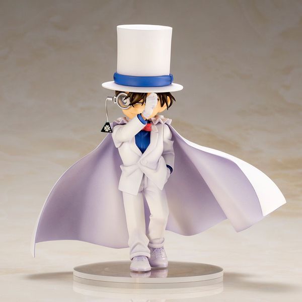 ARTFX J Edogawa Conan - Detective Conan | Kotobukiya Figure