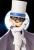 ARTFX J Edogawa Conan - Detective Conan | Kotobukiya Figure