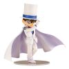 ARTFX J Edogawa Conan - Detective Conan | Kotobukiya Figure
