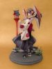 Tsumugi Colors 1/6 - Original | Magic Mould Figure