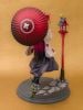 Tsumugi Colors 1/6 - Original | Magic Mould Figure